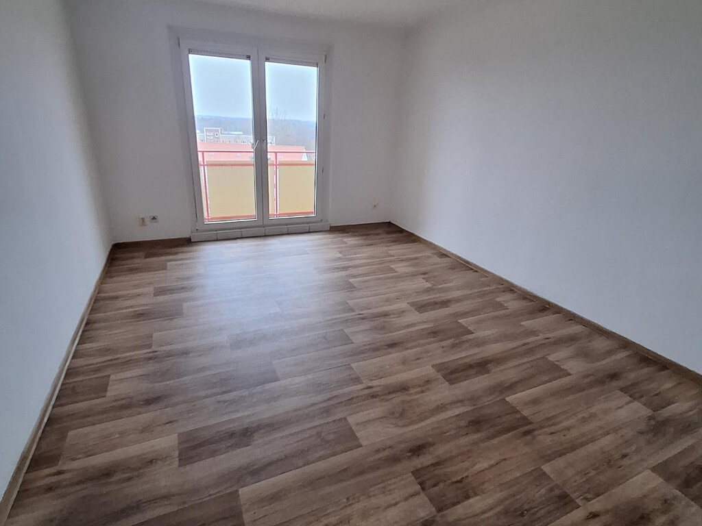 Thierbacher Straße 13B, 03048 Cottbus