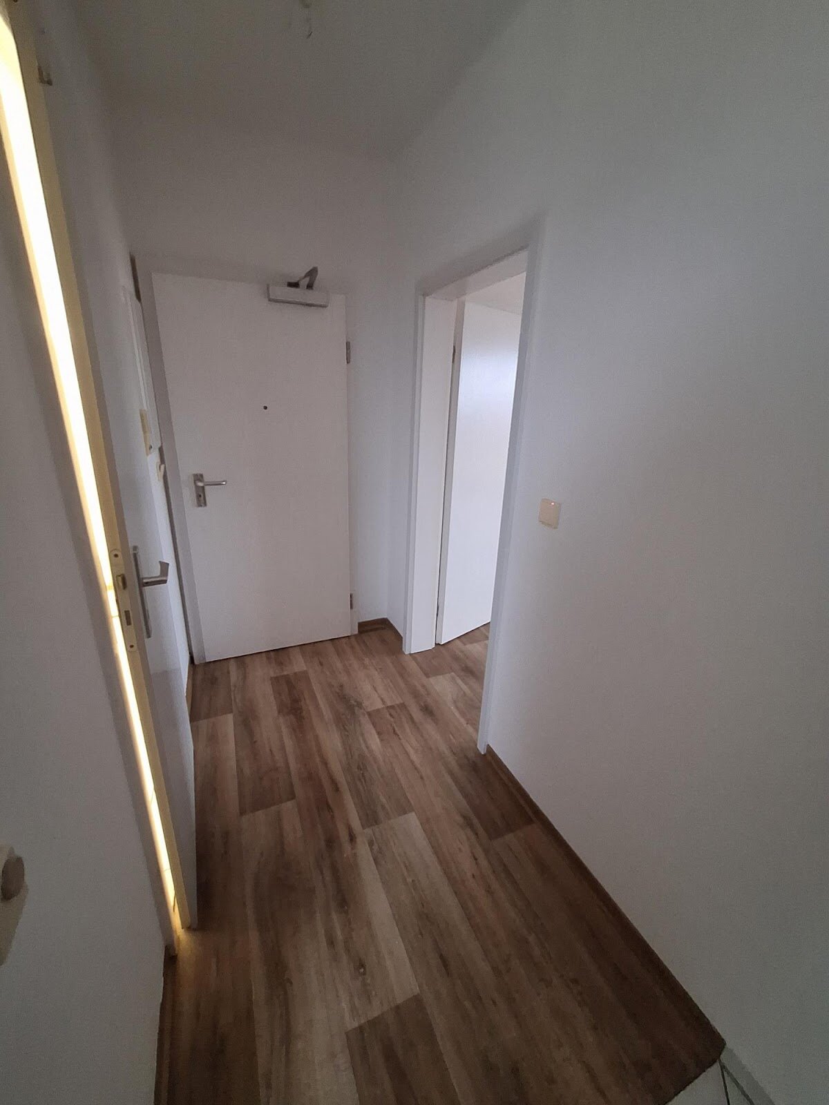 Thierbacher Straße 13B, 03048 Cottbus