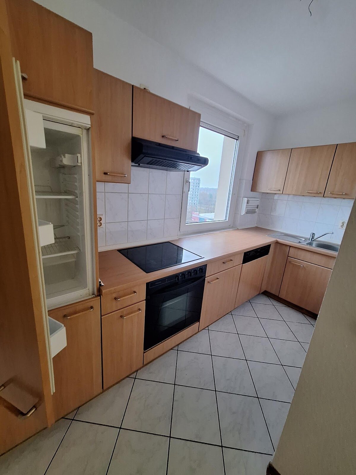 Thierbacher Straße 13B, 03048 Cottbus