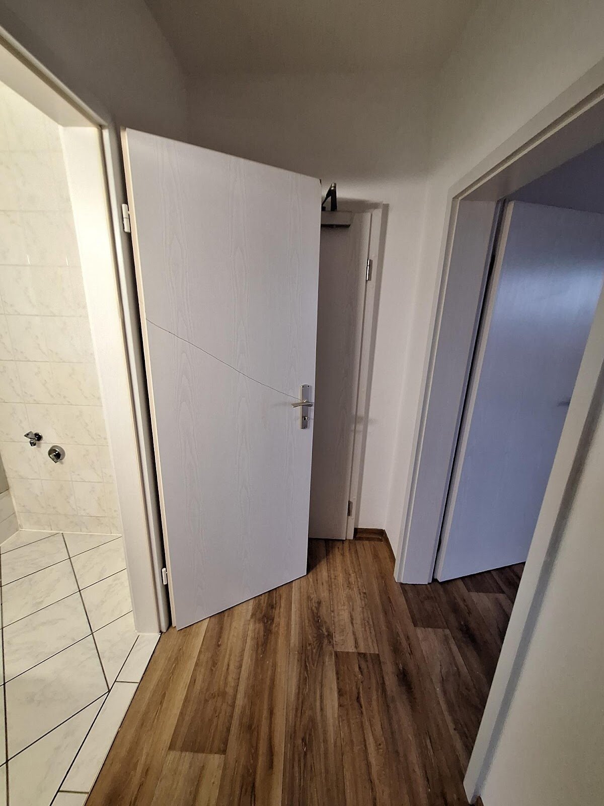 Thierbacher Straße 13B, 03048 Cottbus