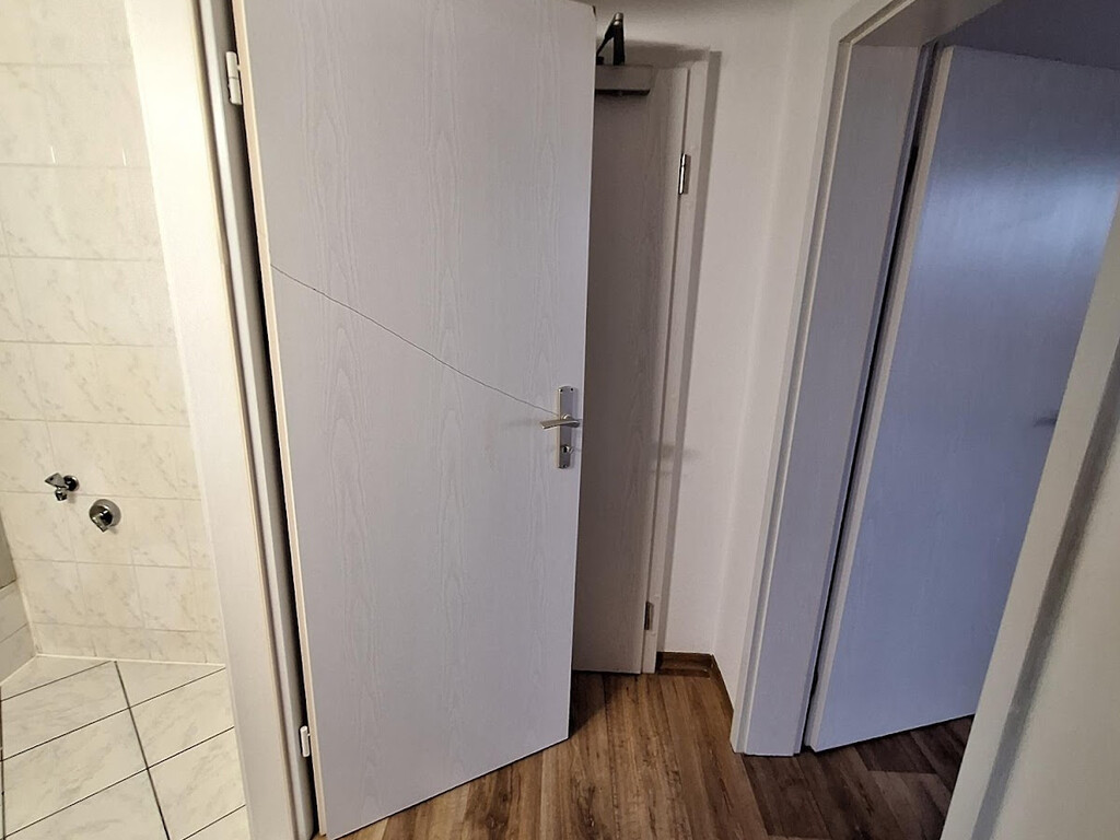 Thierbacher Straße 13B, 03048 Cottbus