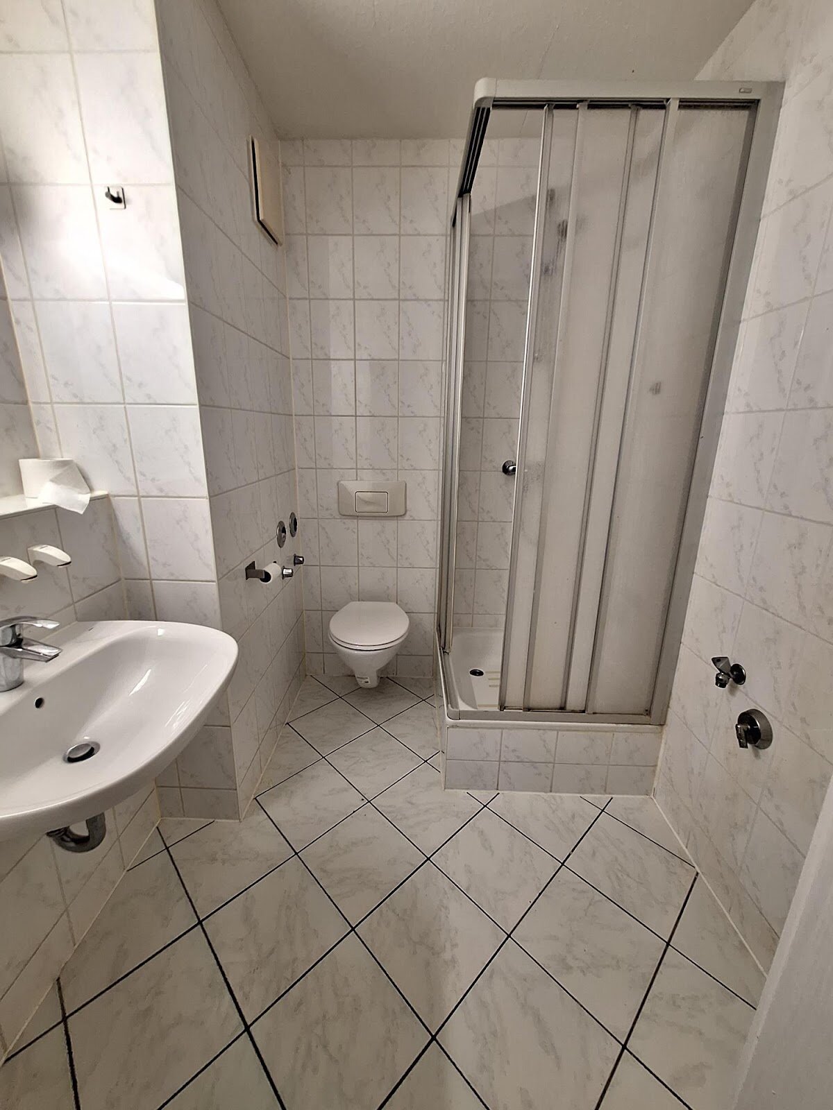 Thierbacher Straße 13B, 03048 Cottbus