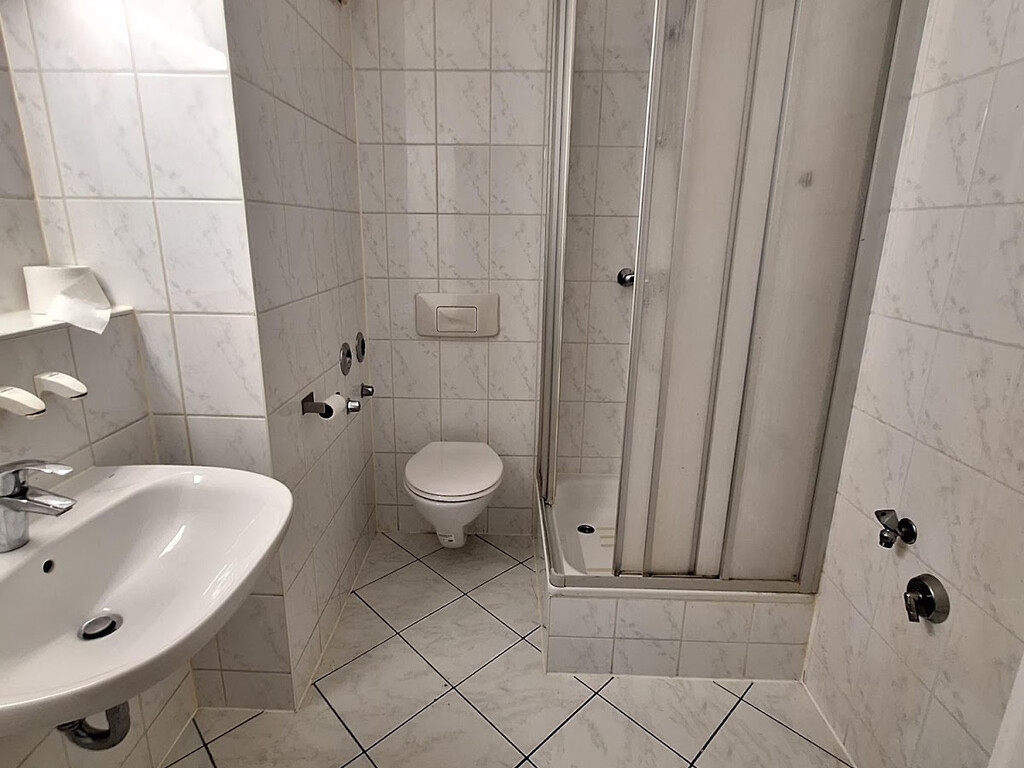 Thierbacher Straße 13B, 03048 Cottbus