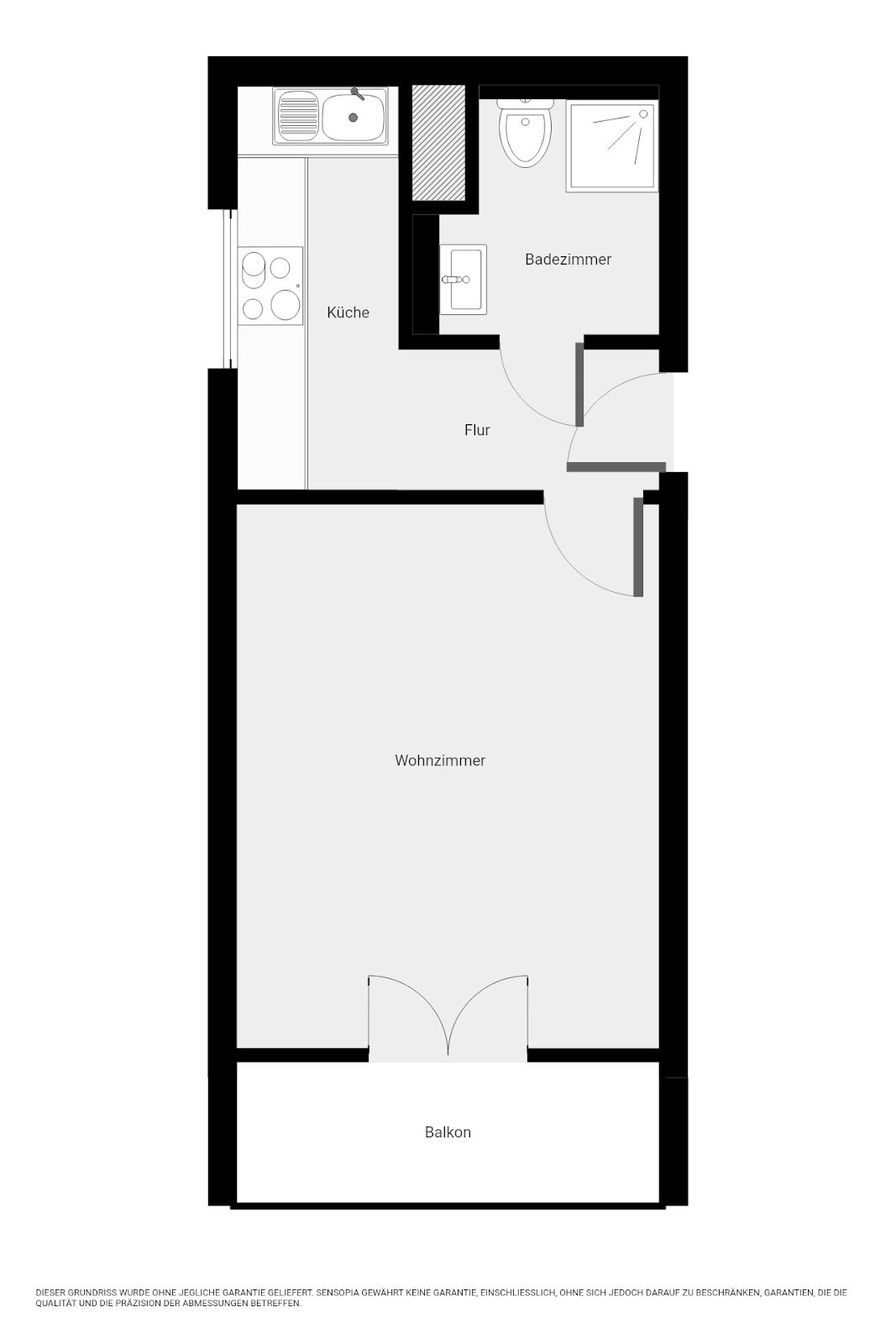 Thierbacher Straße 13B, 03048 Cottbus