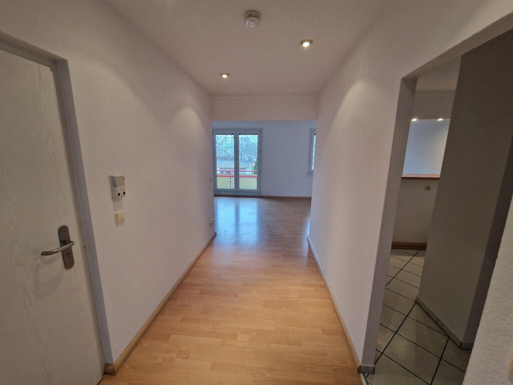 Thierbacher Straße 13A, 03048 Cottbus