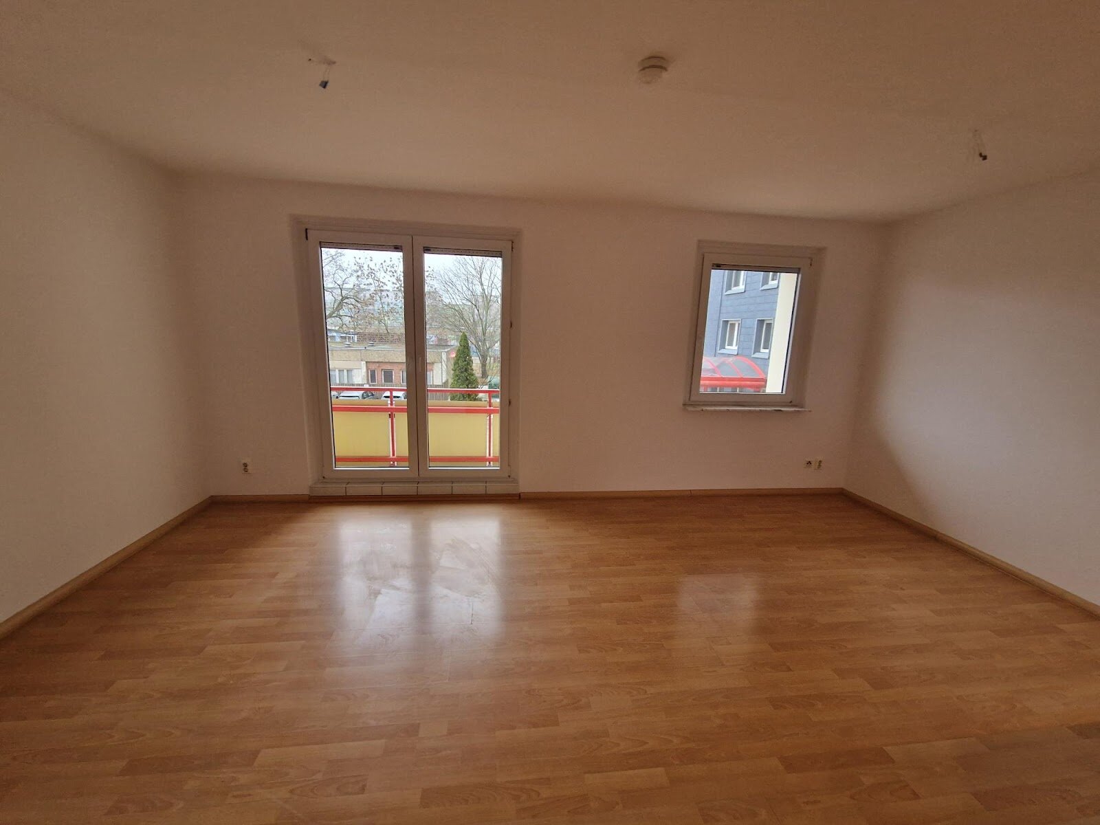 Thierbacher Straße 13A, 03048 Cottbus