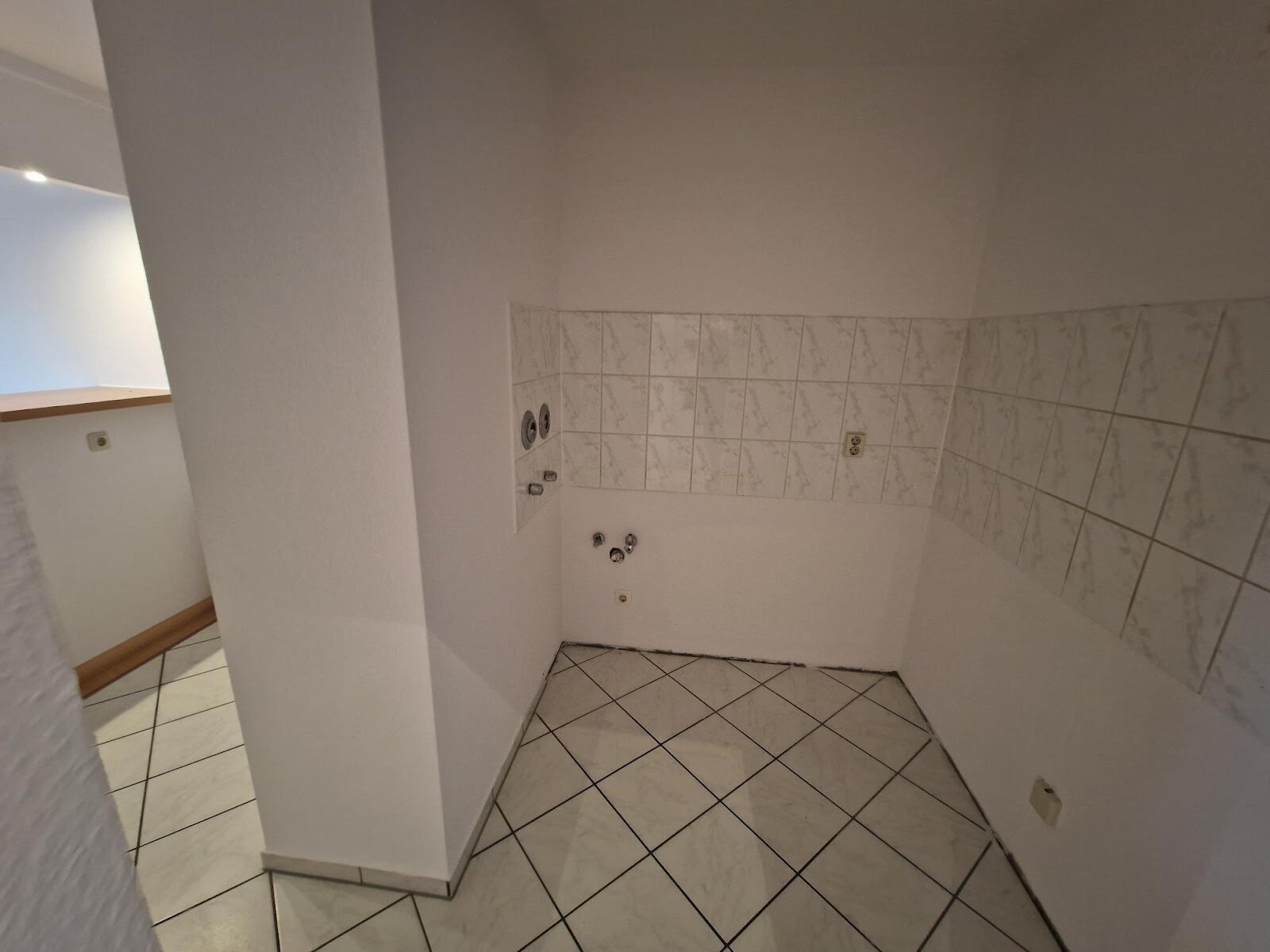 Thierbacher Straße 13A, 03048 Cottbus