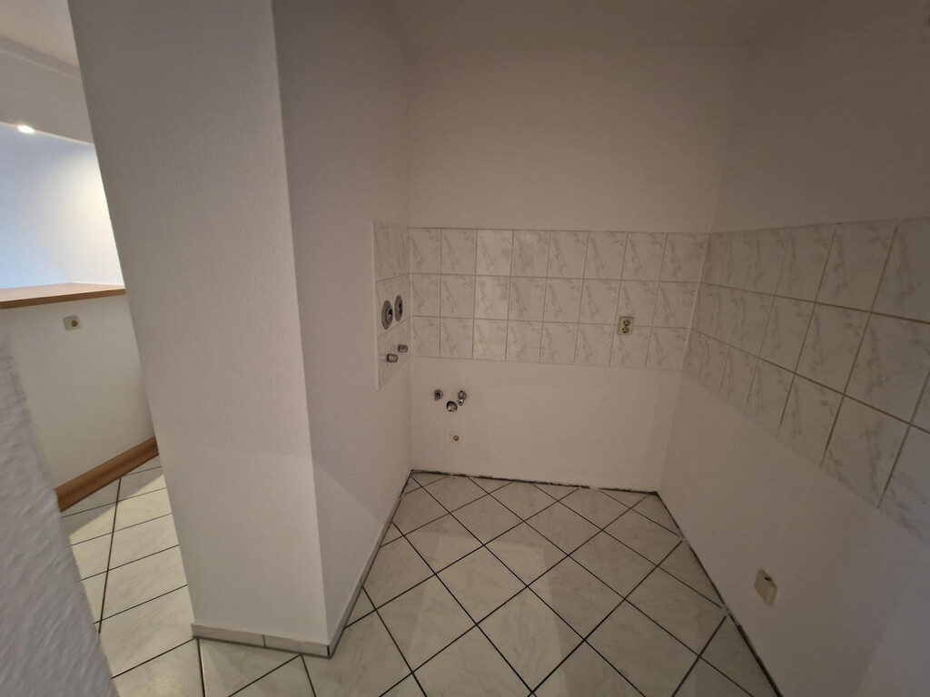 Thierbacher Straße 13A, 03048 Cottbus