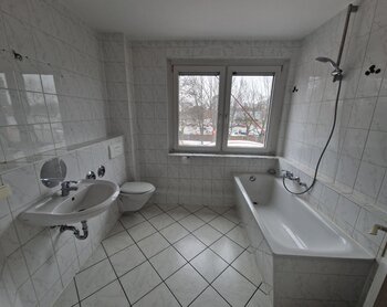 Thierbacher Straße 13A, 03048 Cottbus