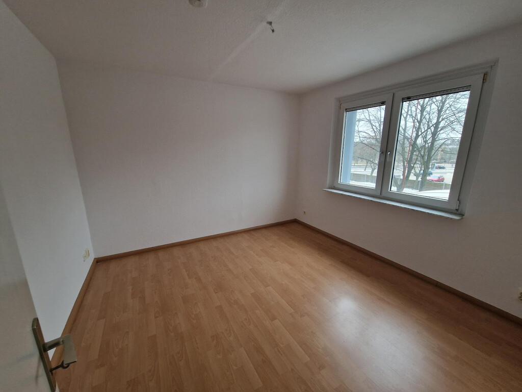 Thierbacher Straße 13A, 03048 Cottbus