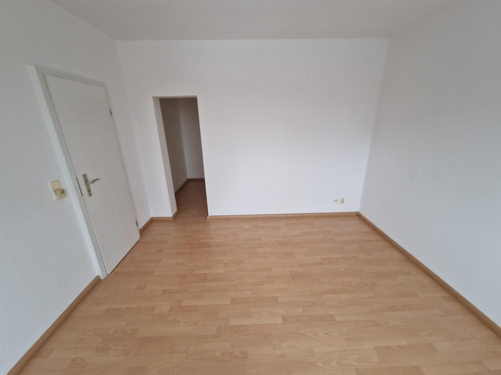 Thierbacher Straße 13A, 03048 Cottbus