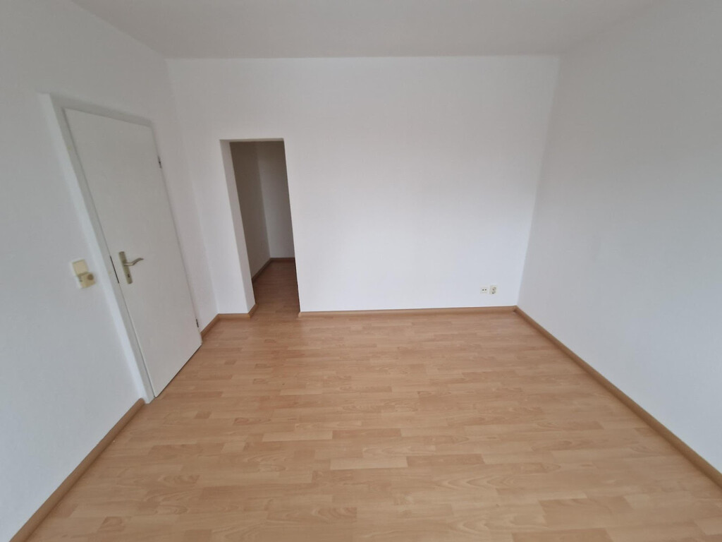 Thierbacher Straße 13A, 03048 Cottbus