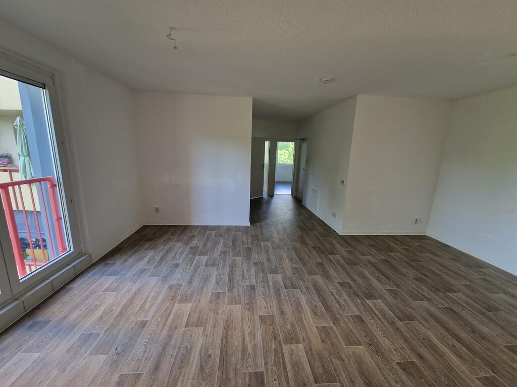 Thierbacher Straße 13A, 03048 Cottbus