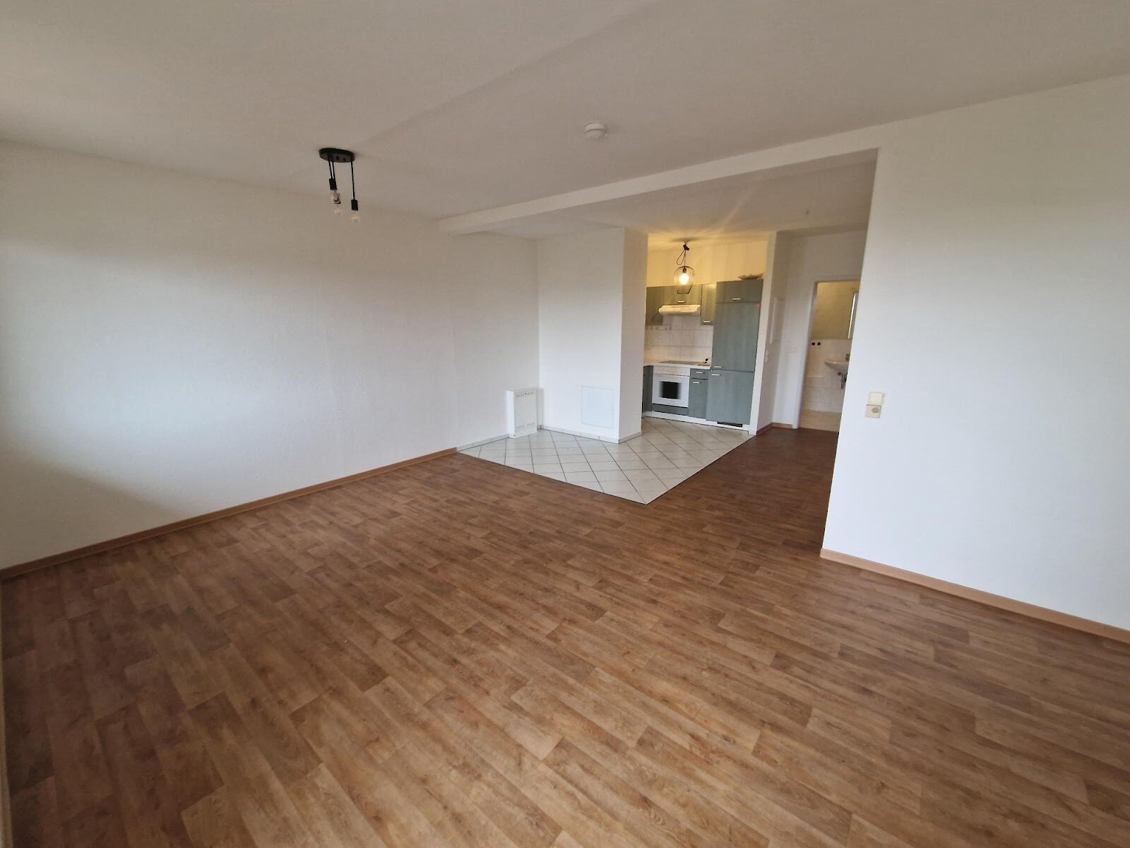 Thierbacher Straße 13A, 03048 Cottbus
