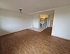 Thierbacher Straße 13A, 03048 Cottbus