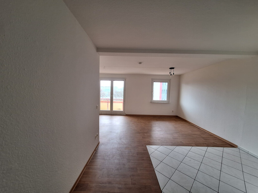 Thierbacher Straße 13A, 03048 Cottbus