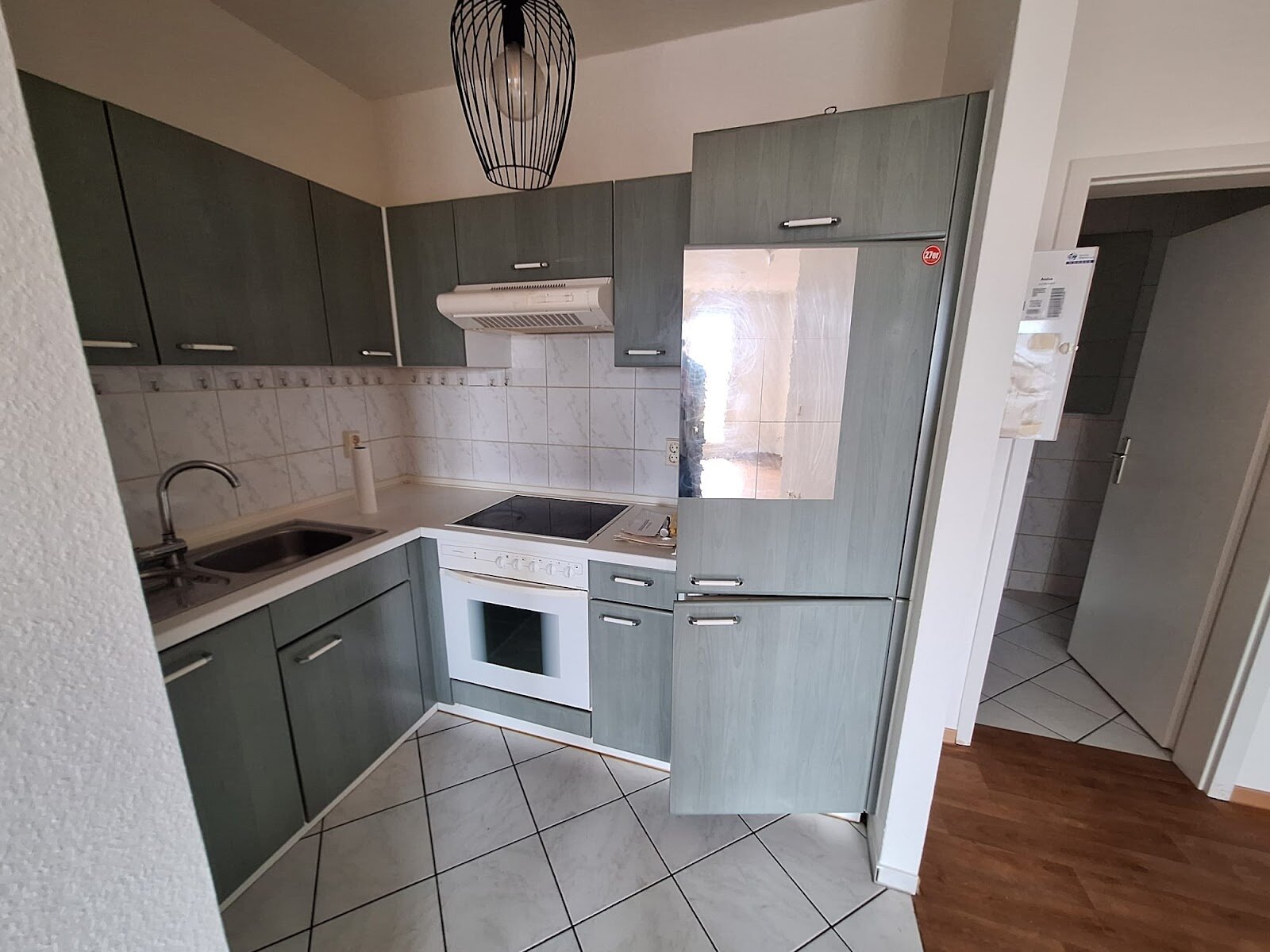 Thierbacher Straße 13A, 03048 Cottbus