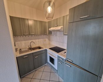 Thierbacher Straße 13A, 03048 Cottbus