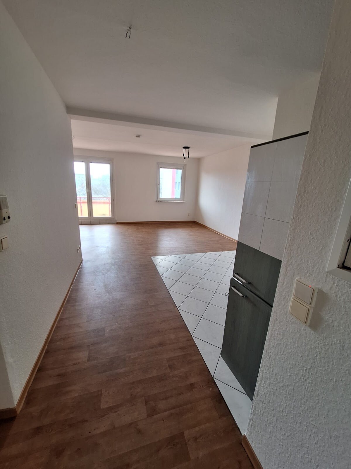 Thierbacher Straße 13A, 03048 Cottbus