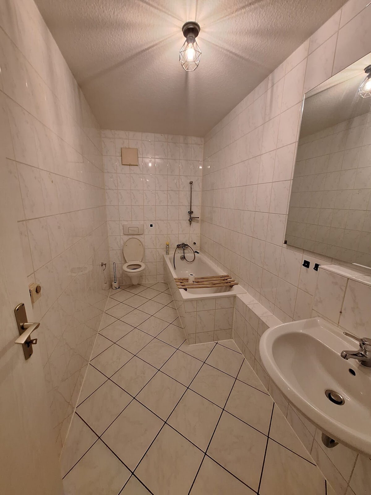 Thierbacher Straße 13A, 03048 Cottbus