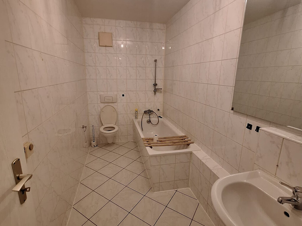 Thierbacher Straße 13A, 03048 Cottbus