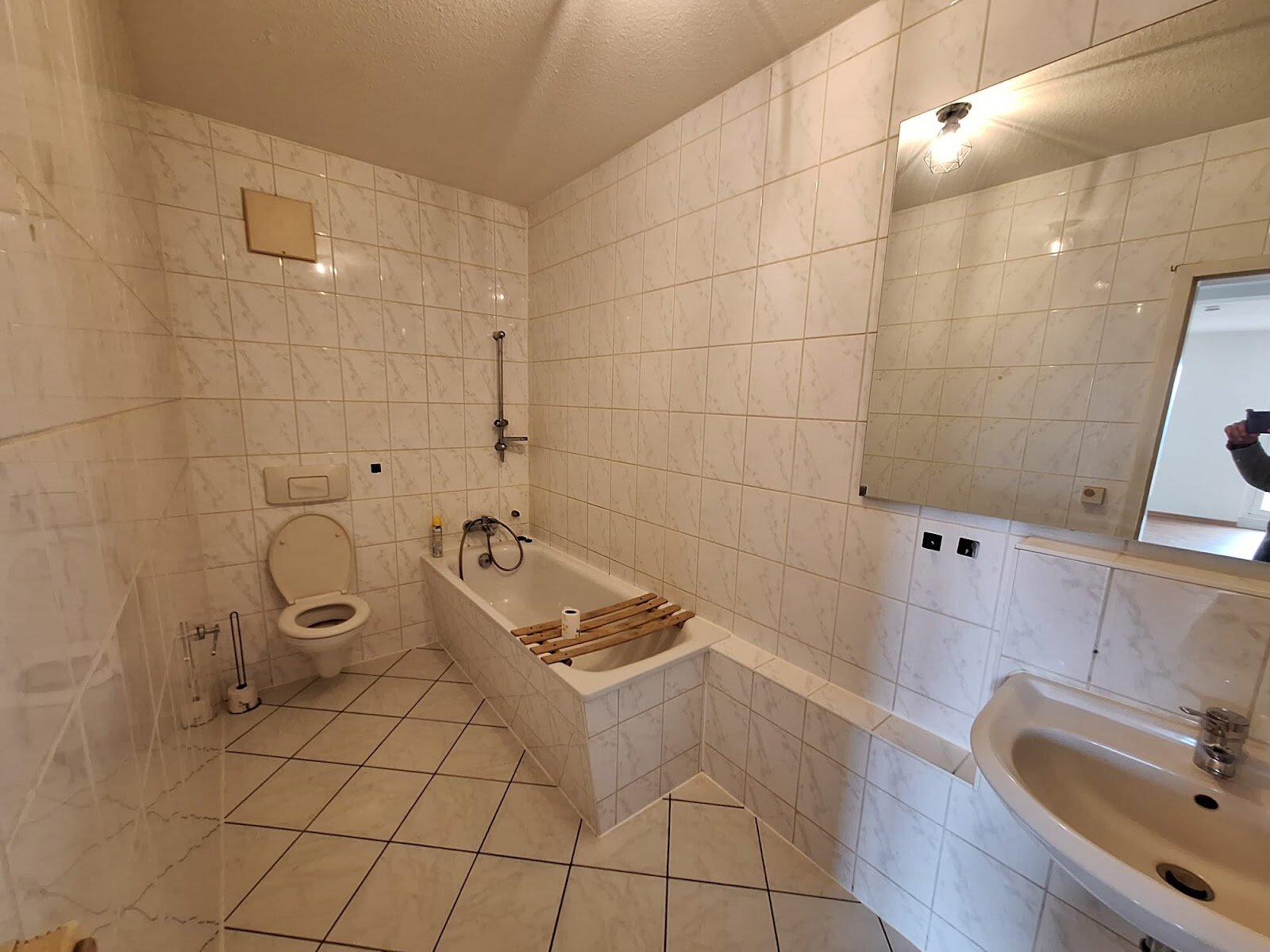 Thierbacher Straße 13A, 03048 Cottbus