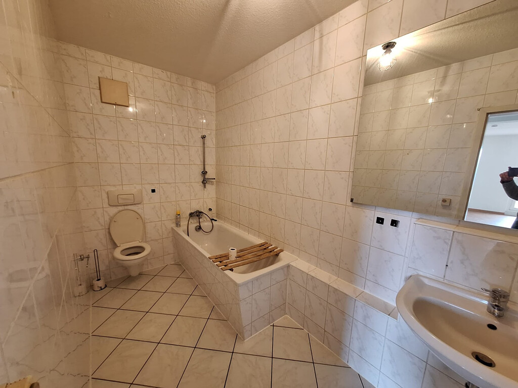 Thierbacher Straße 13A, 03048 Cottbus