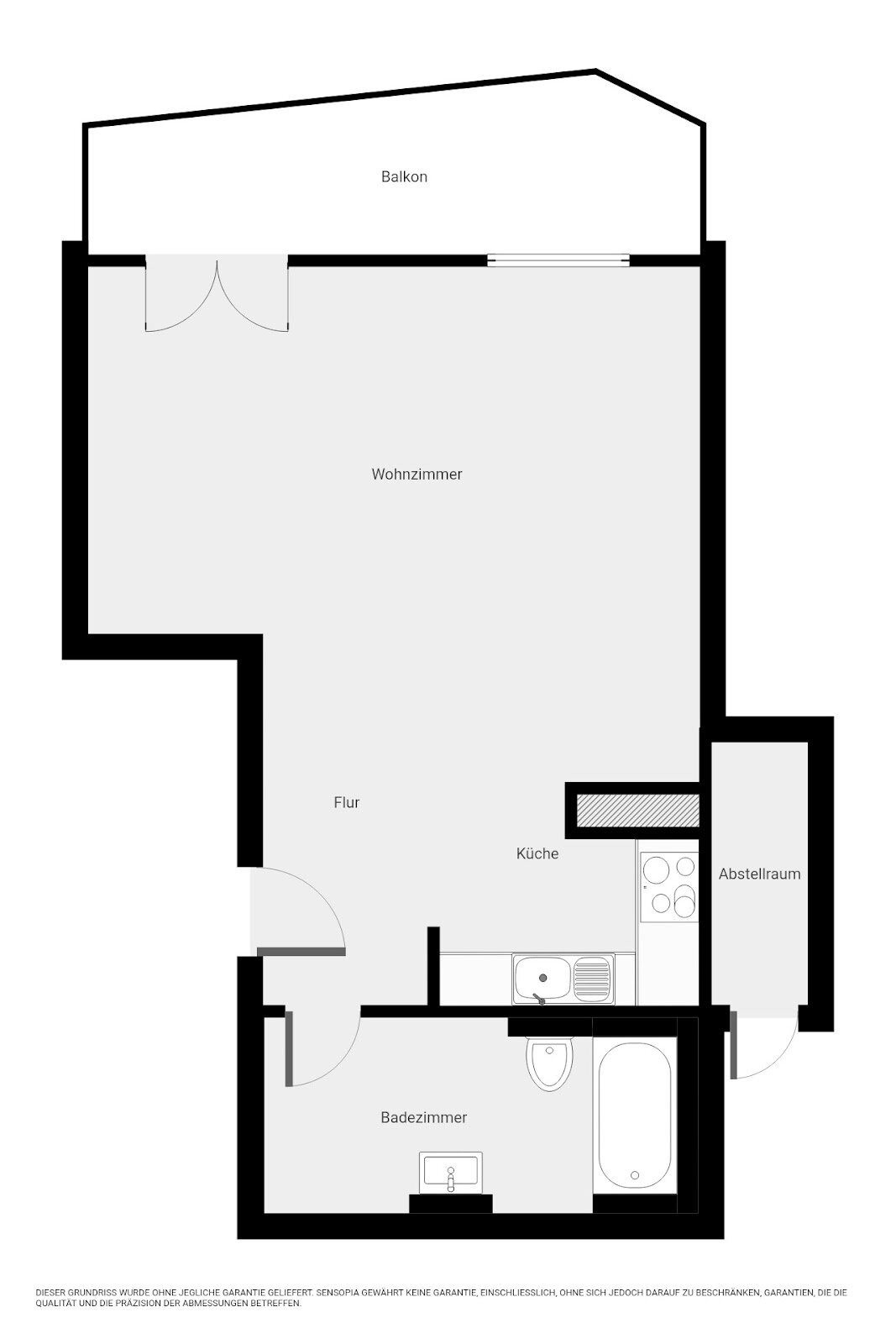 Thierbacher Straße 13A, 03048 Cottbus