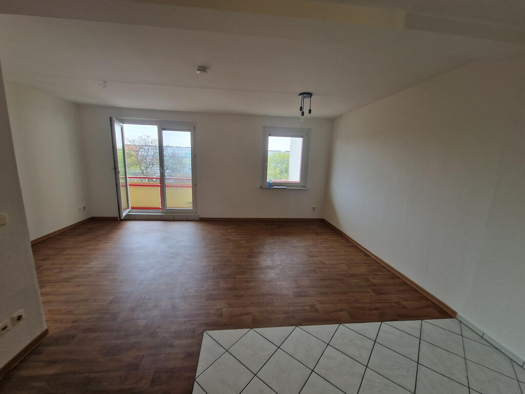 Thierbacher Straße 13A, 03048 Cottbus