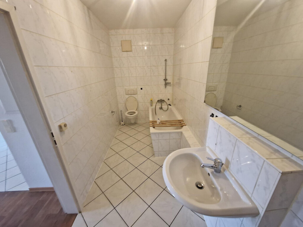 Thierbacher Straße 13A, 03048 Cottbus
