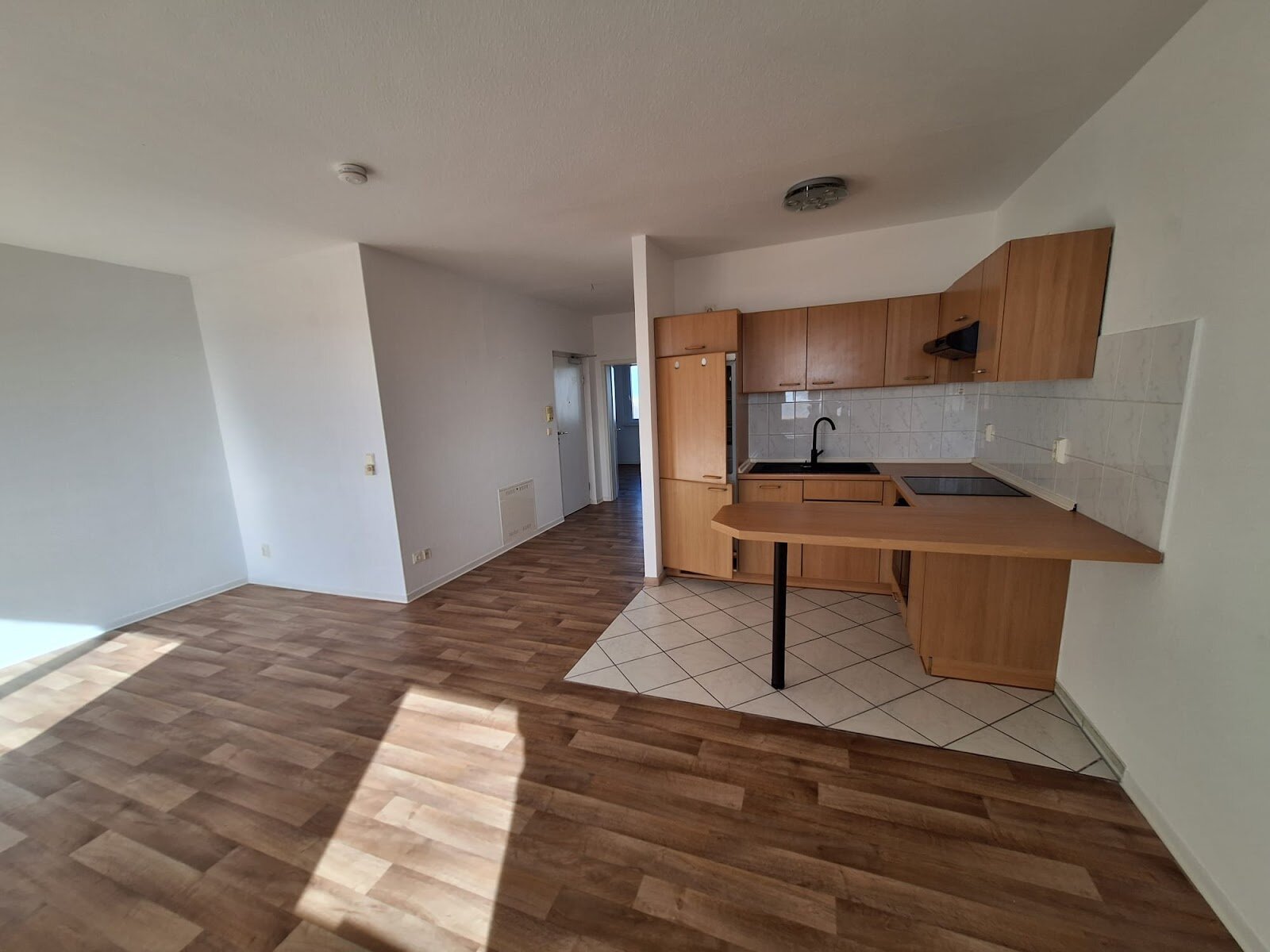 Thierbacher Straße 13A, 03048 Cottbus