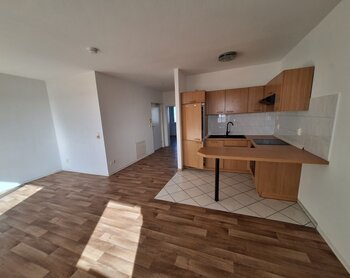 Thierbacher Straße 13A, 03048 Cottbus