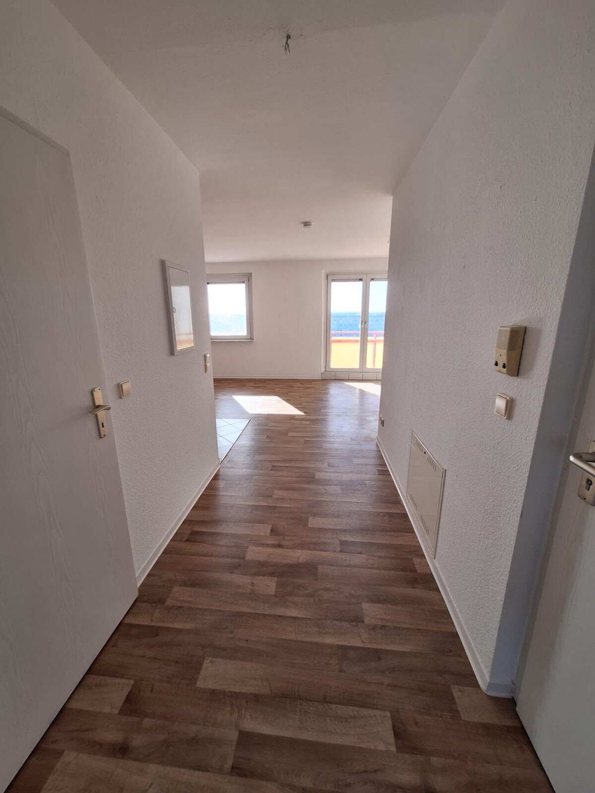 Thierbacher Straße 13A, 03048 Cottbus