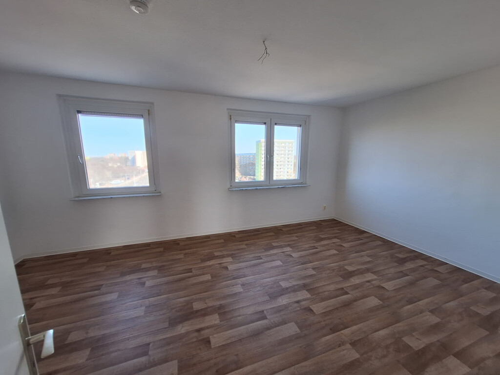 Thierbacher Straße 13A, 03048 Cottbus