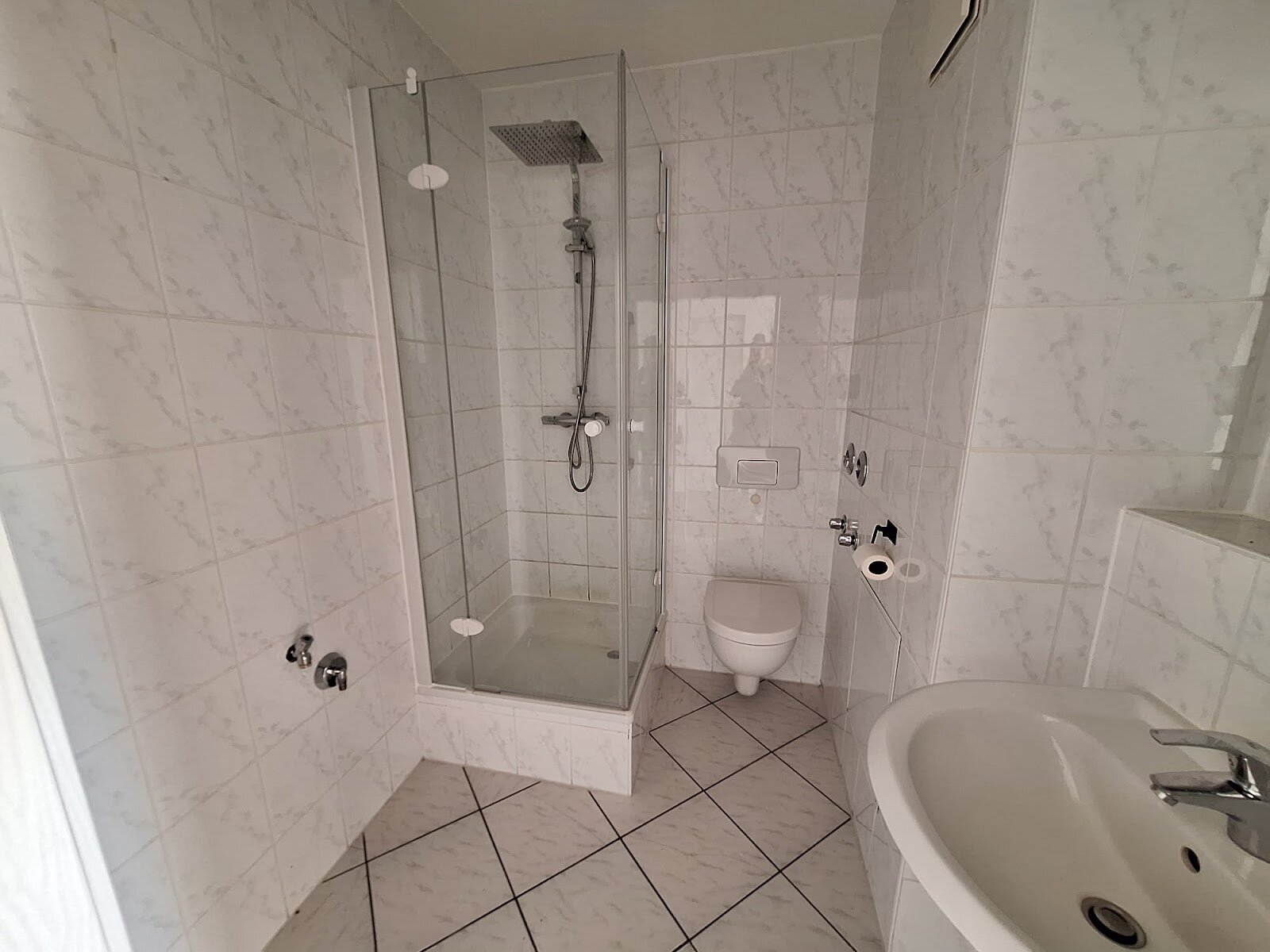 Thierbacher Straße 13A, 03048 Cottbus