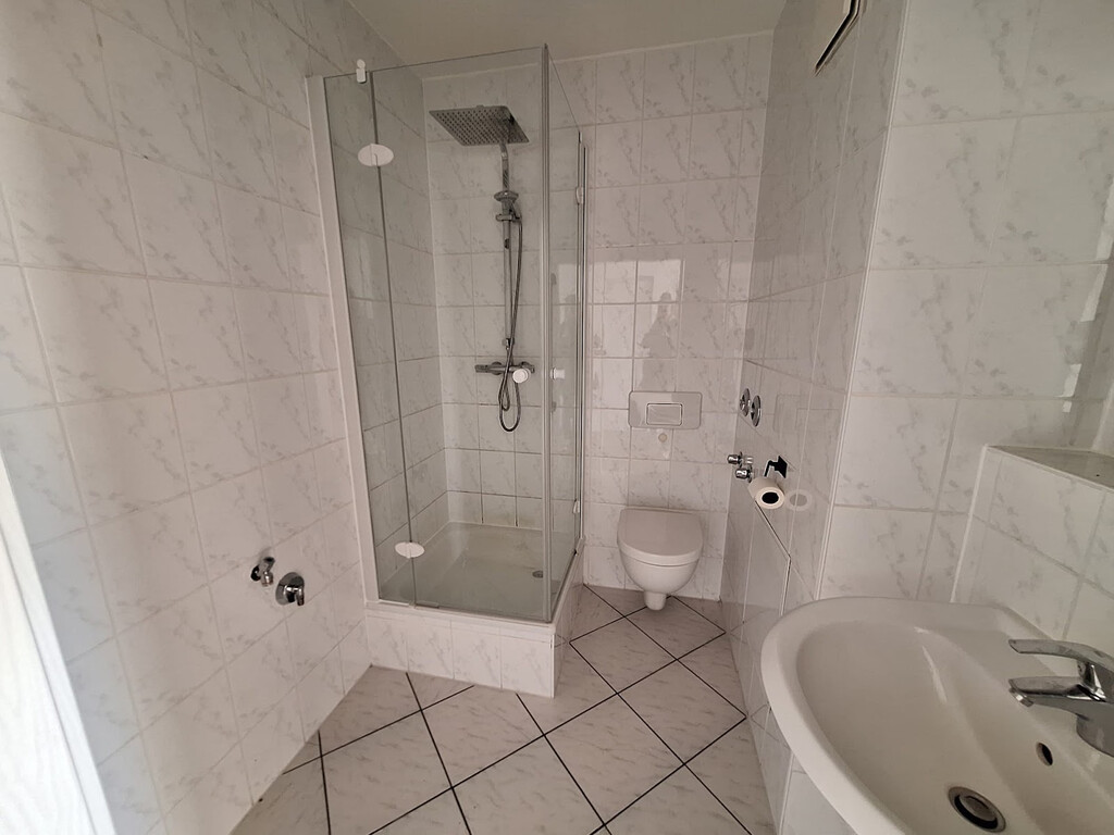 Thierbacher Straße 13A, 03048 Cottbus