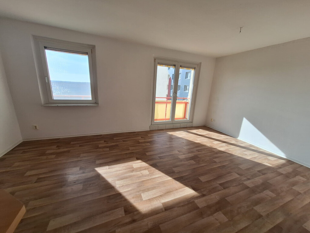 Thierbacher Straße 13A, 03048 Cottbus