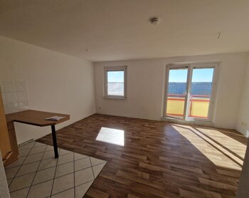 Thierbacher Straße 13A, 03048 Cottbus