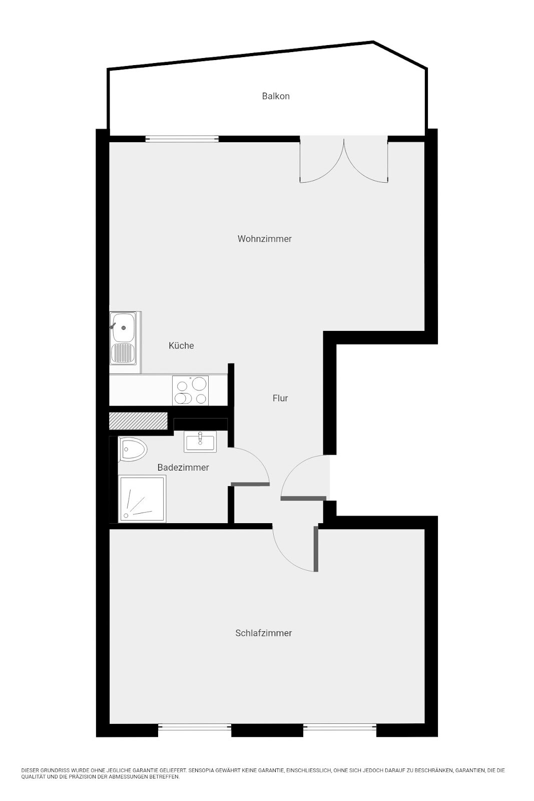 Thierbacher Straße 13A, 03048 Cottbus