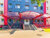 Thierbacher Straße 13A, 03048 Cottbus