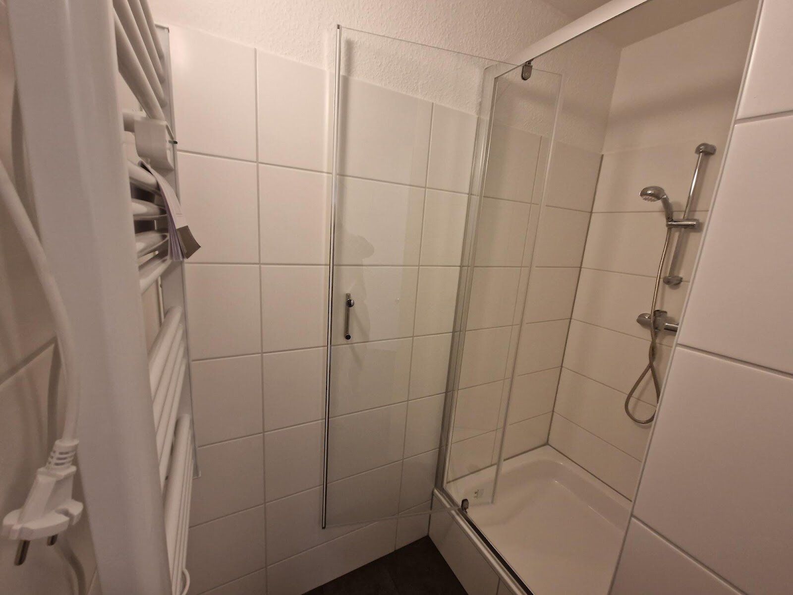 Thierbacher Straße 13A, 03048 Cottbus