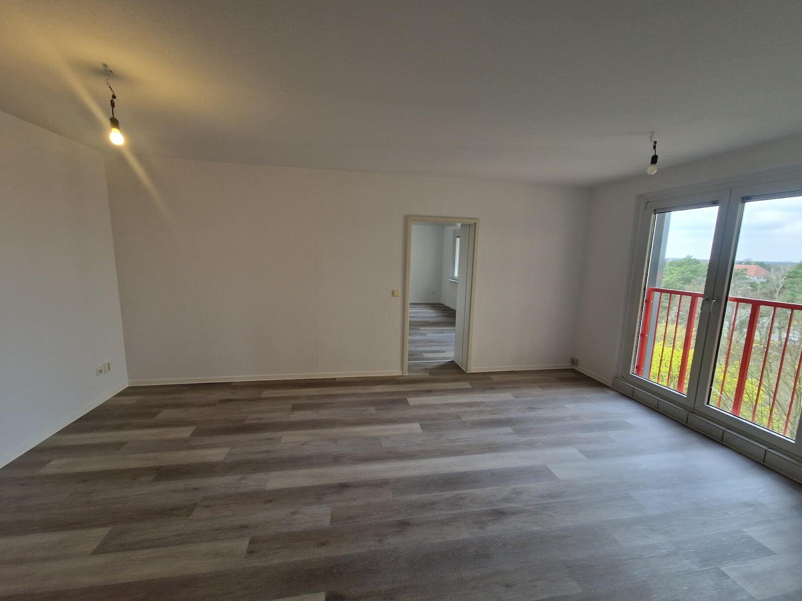 Thierbacher Straße 13A, 03048 Cottbus
