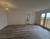 Thierbacher Straße 13A, 03048 Cottbus