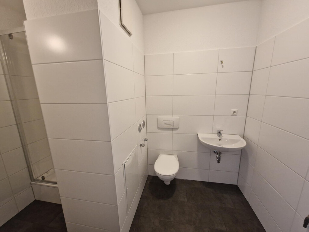 Thierbacher Straße 13A, 03048 Cottbus