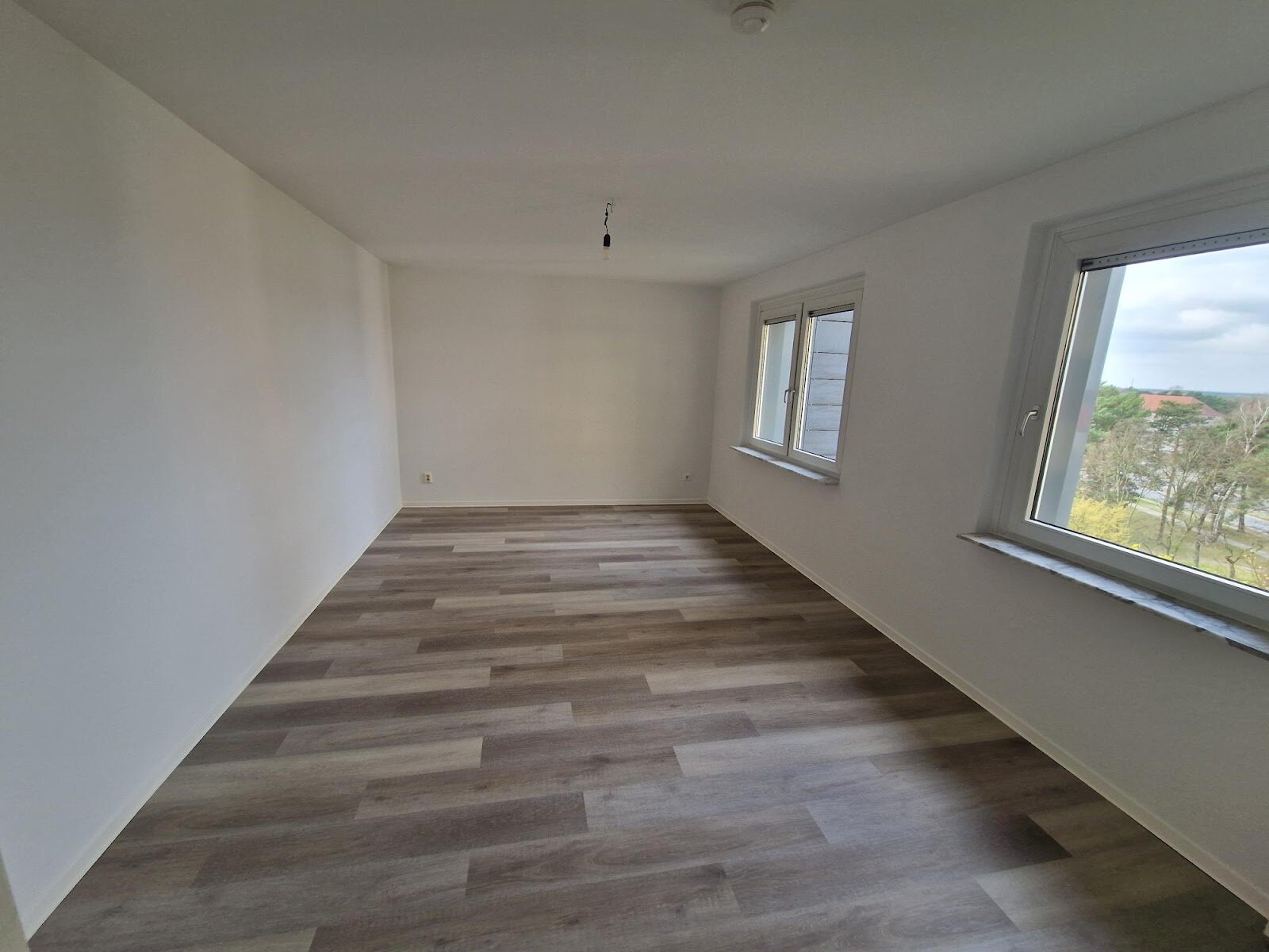 Thierbacher Straße 13A, 03048 Cottbus