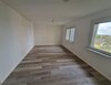 Thierbacher Straße 13A, 03048 Cottbus