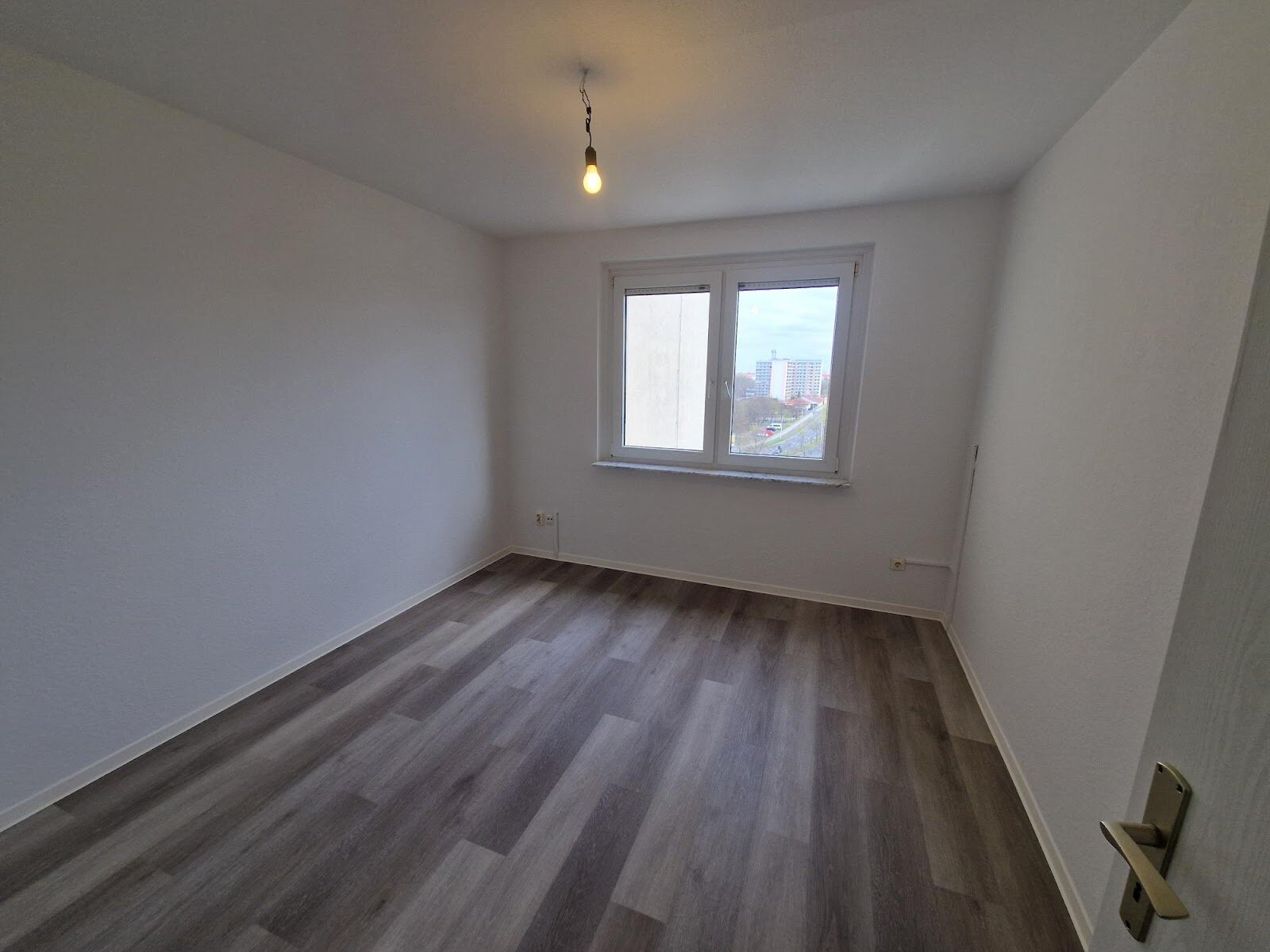 Thierbacher Straße 13A, 03048 Cottbus
