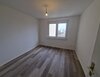Thierbacher Straße 13A, 03048 Cottbus