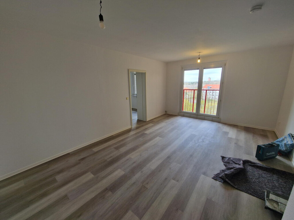 Thierbacher Straße 13A, 03048 Cottbus