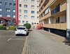Thierbacher Straße 13A, 03048 Cottbus